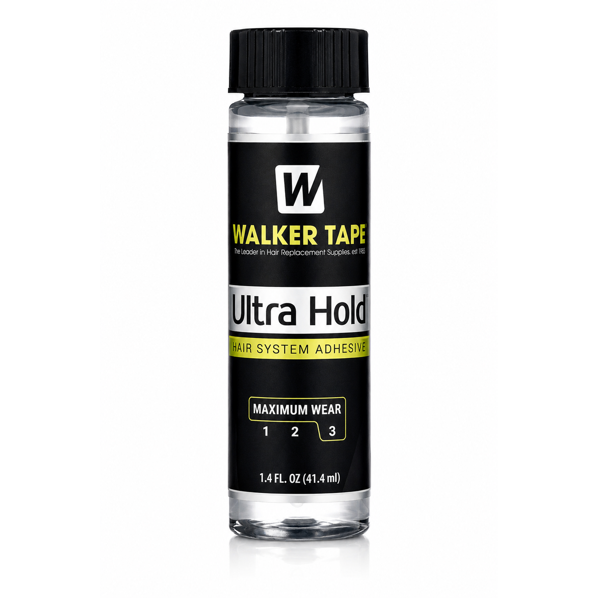 Walker Tape Ultra Hold Hair System Adhesive