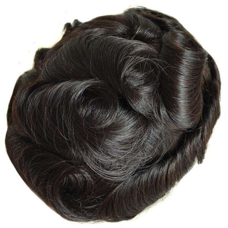 On-Rite Hair System