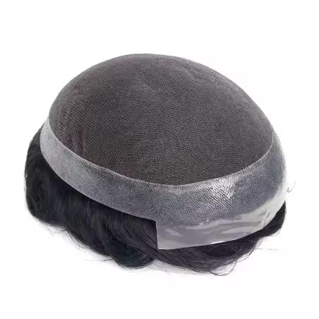 Australian Hair System
