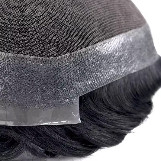 Australian Hair System