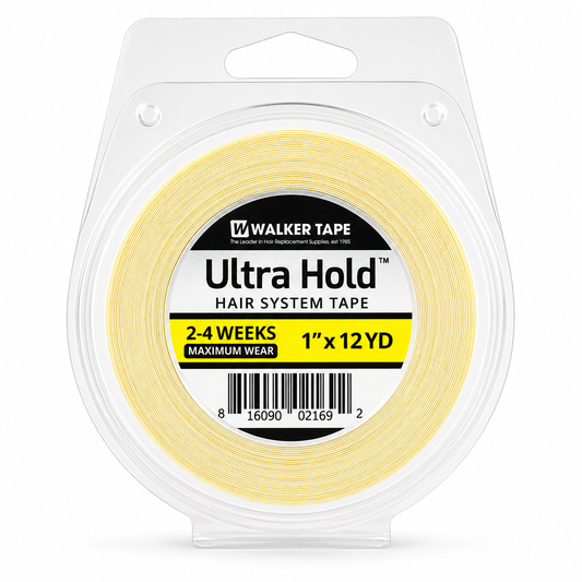 Walker Tape Ultra Hold