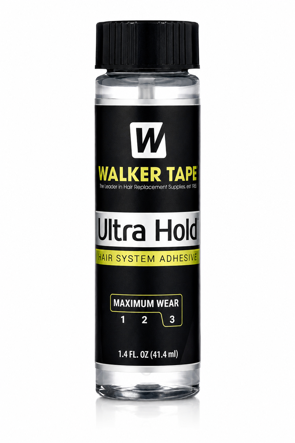 Walker Tape Ultra Hold Hair System Adhesive