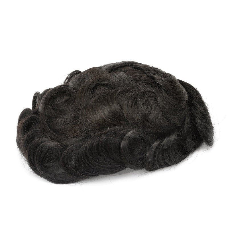 I-Lace Hair System