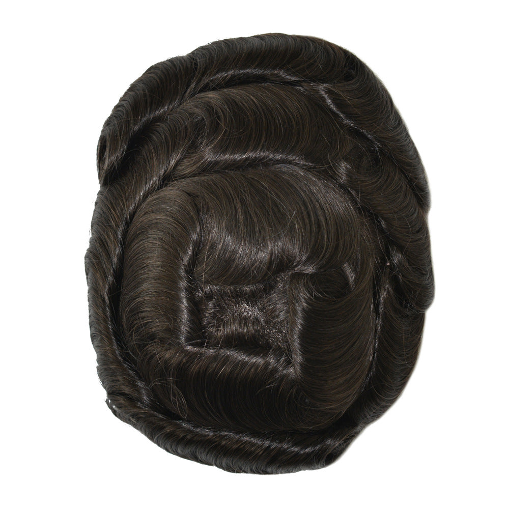 Mono NPU Hair System