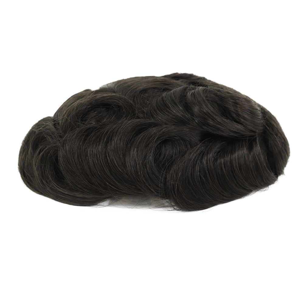 Mono NPU Hair System